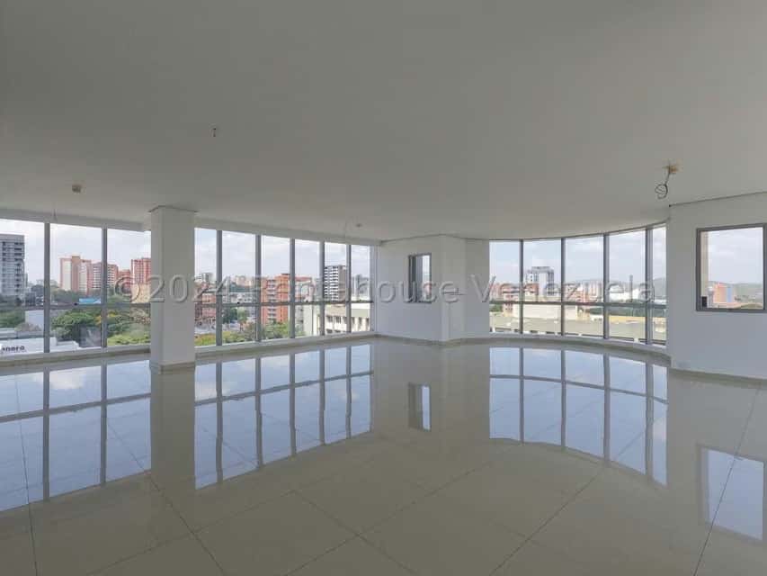View 5