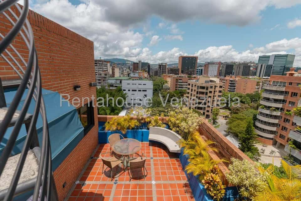Vista 2