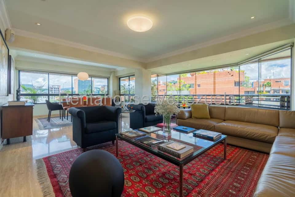 Vista 4