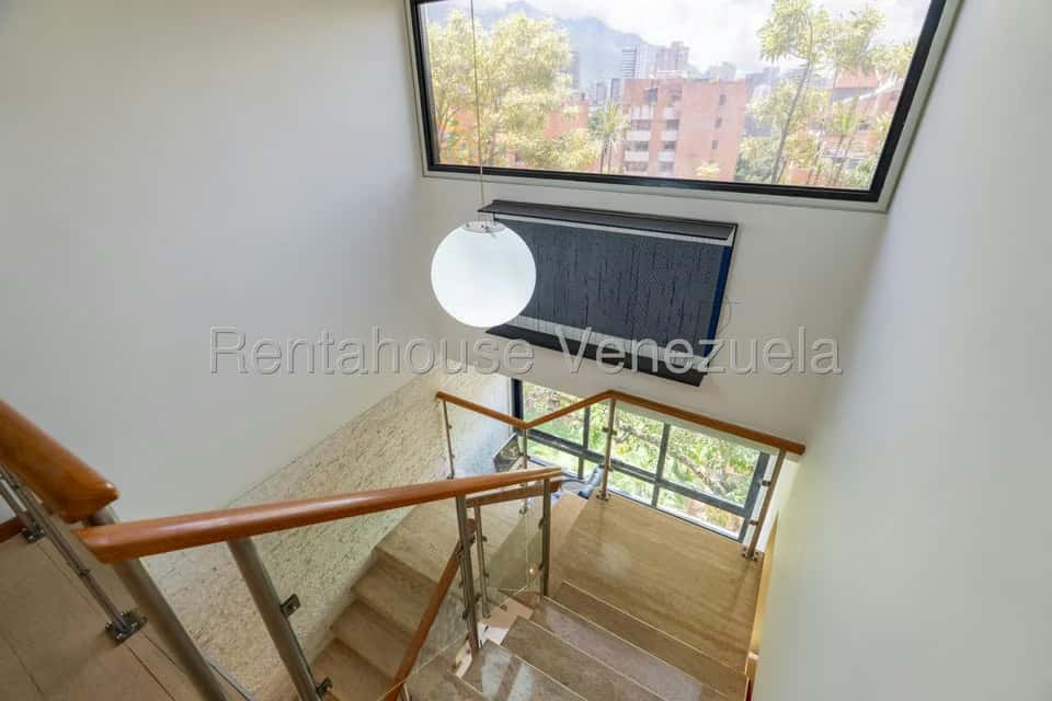 Vista 35