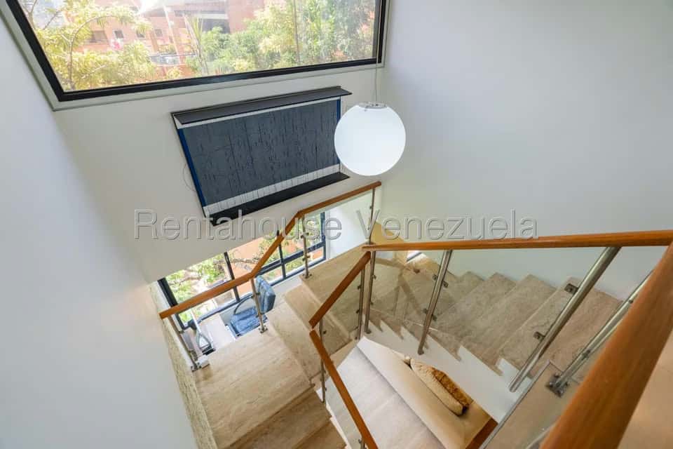 Vista 36