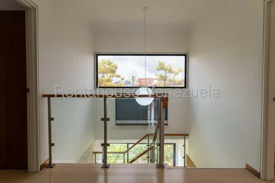 Vista 37