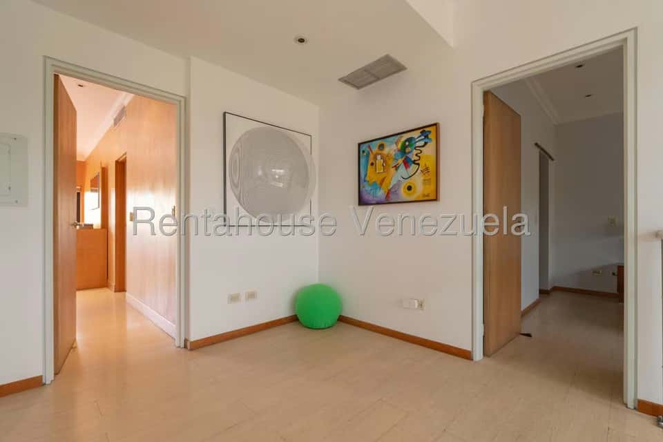 Vista 38