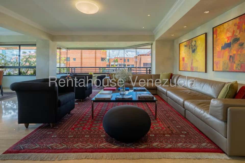Vista 5