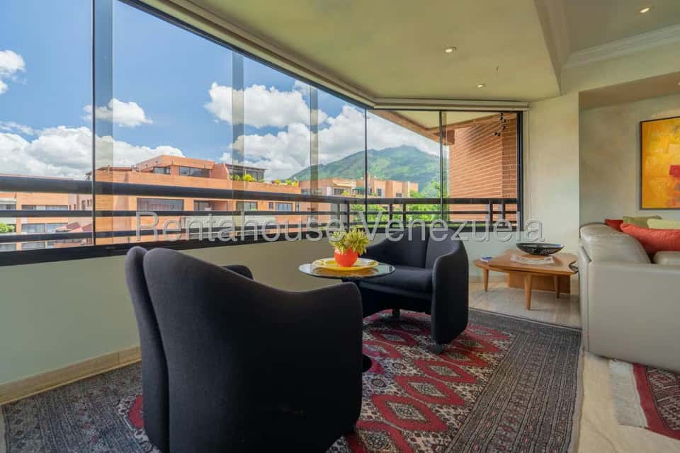 Vista 7