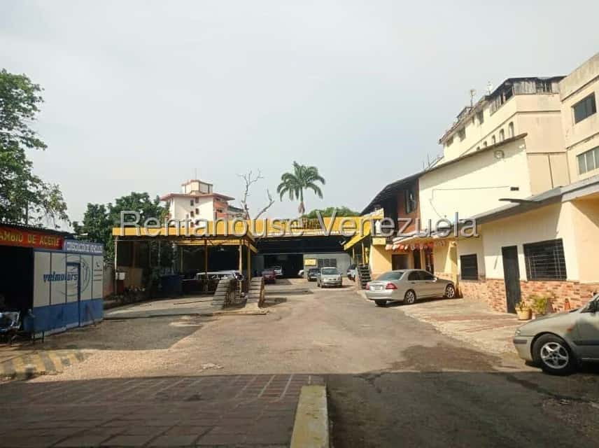 View 2