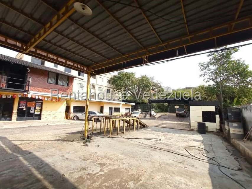 View 22