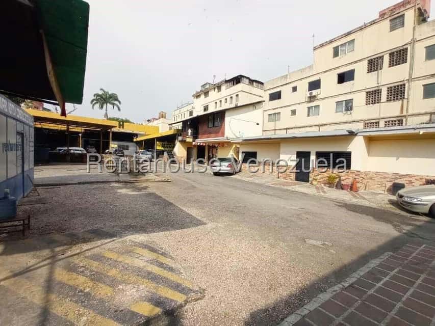 View 28