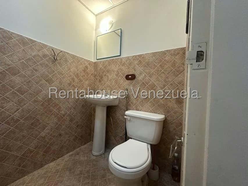 Vista 13