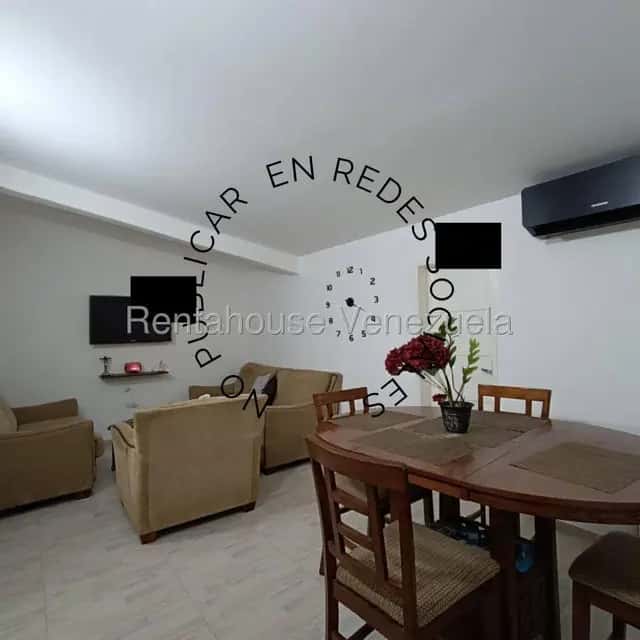 View 14