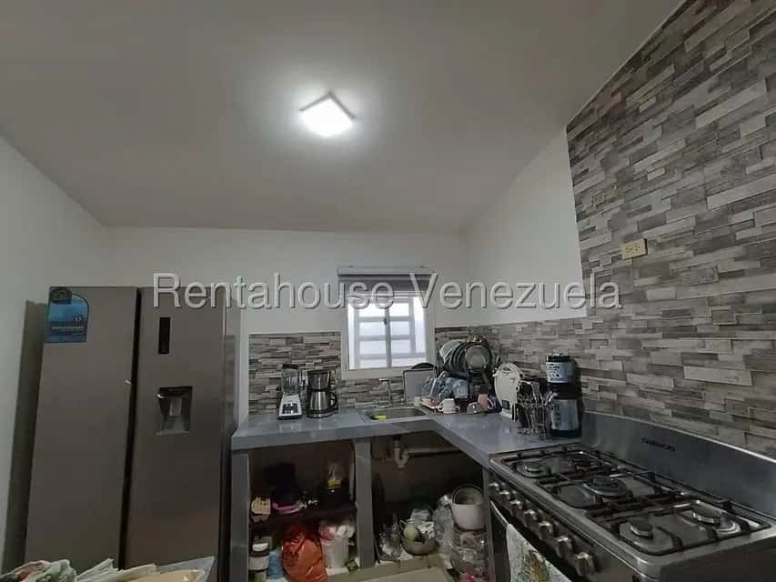 View 5
