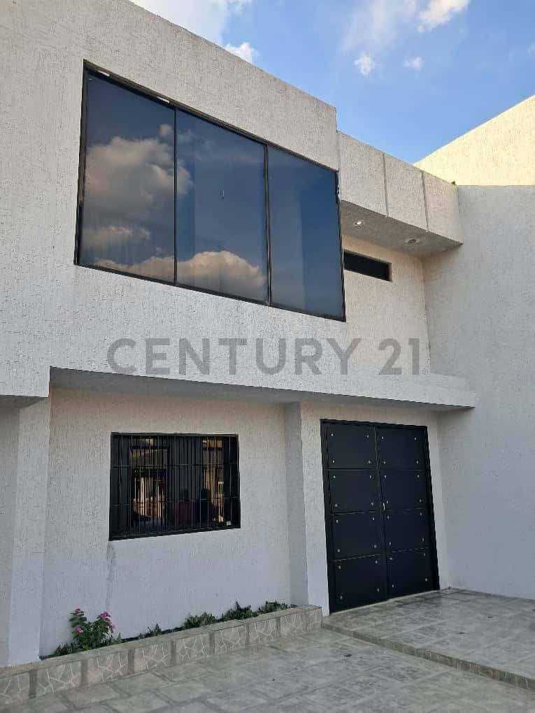 Vista 16