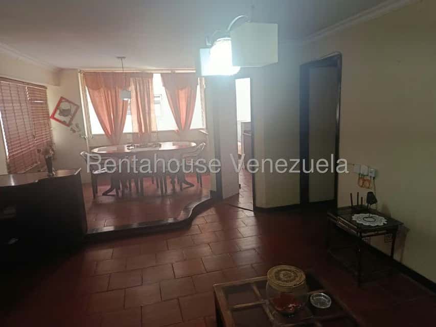 Vista 2