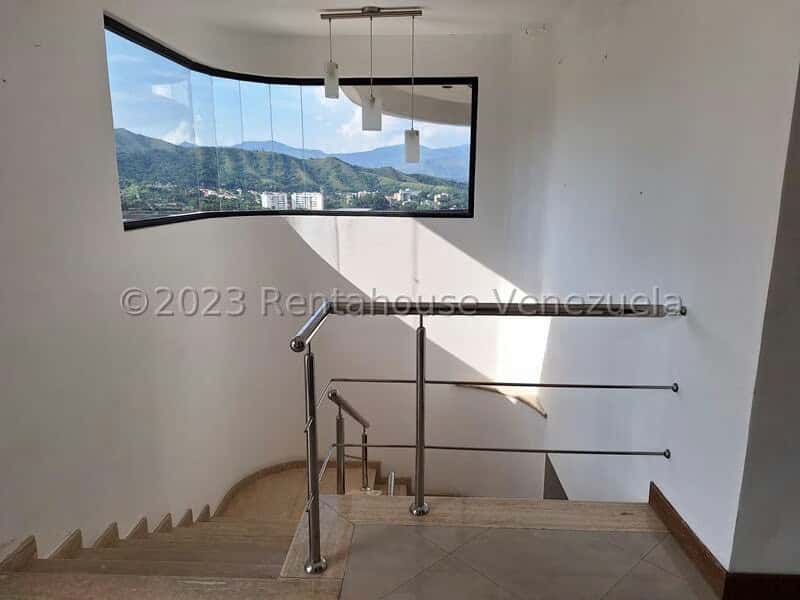 View 11