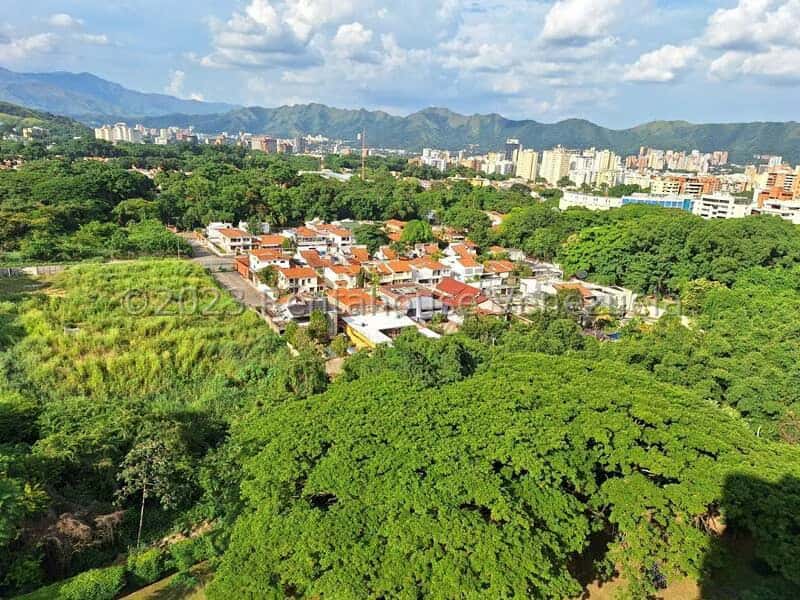 View 22