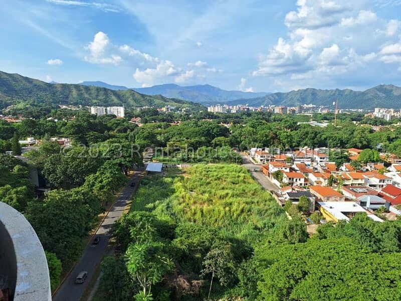 View 23