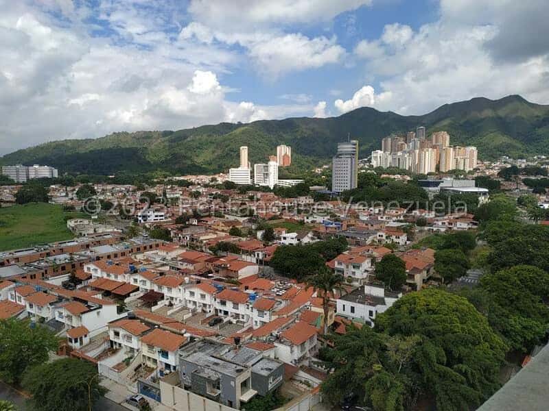 View 36