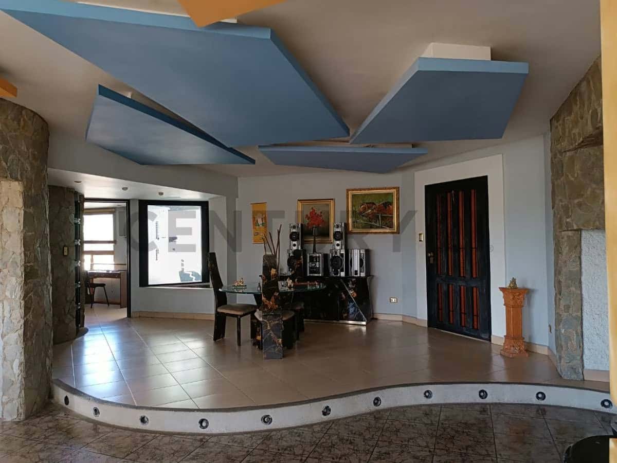 View 14