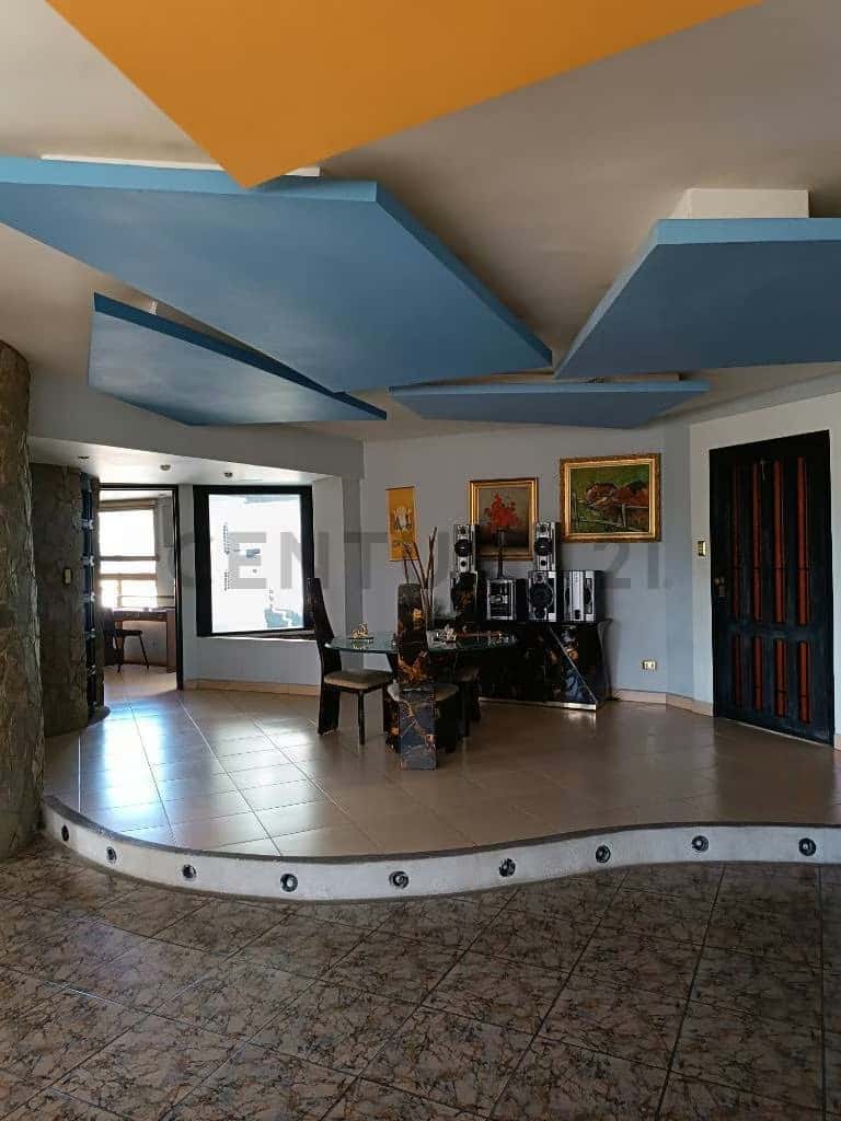 View 15