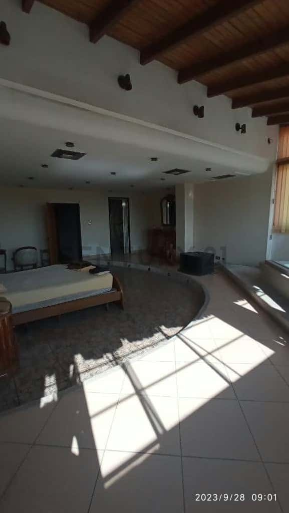 View 21