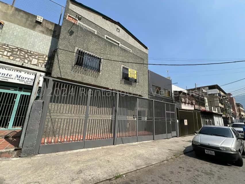 Vista 1