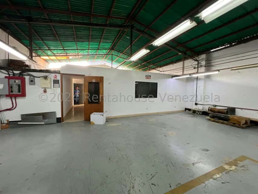 Vista 23