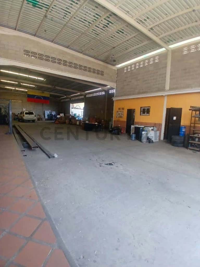 View 3