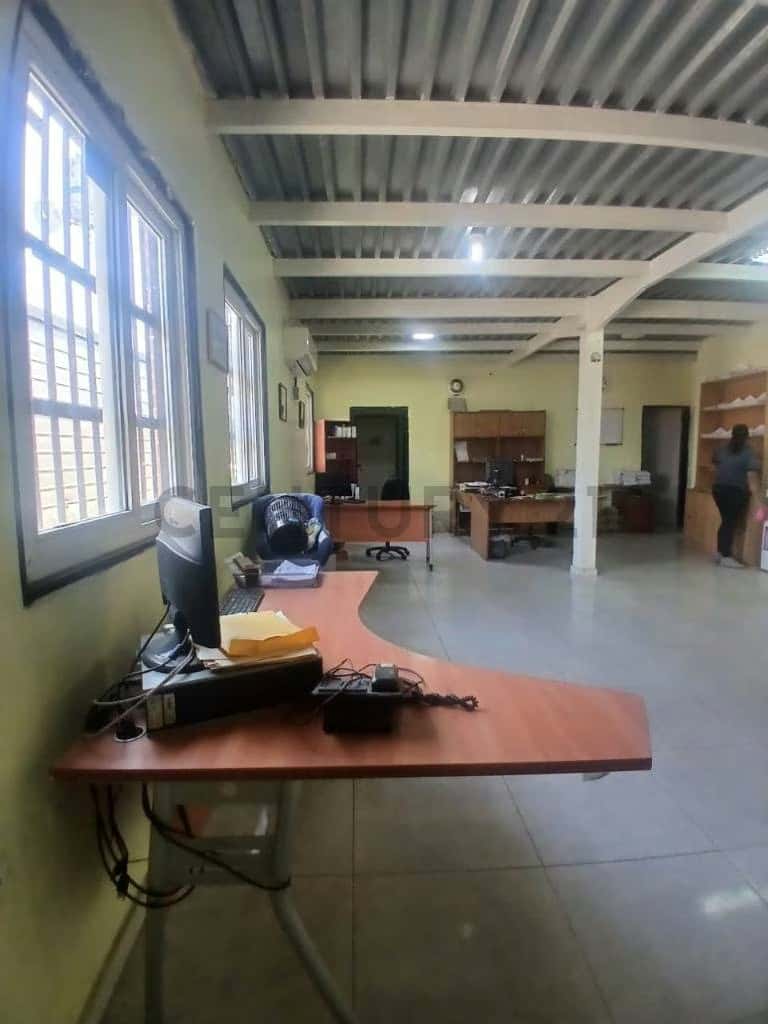 View 5