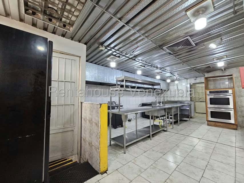 View 23