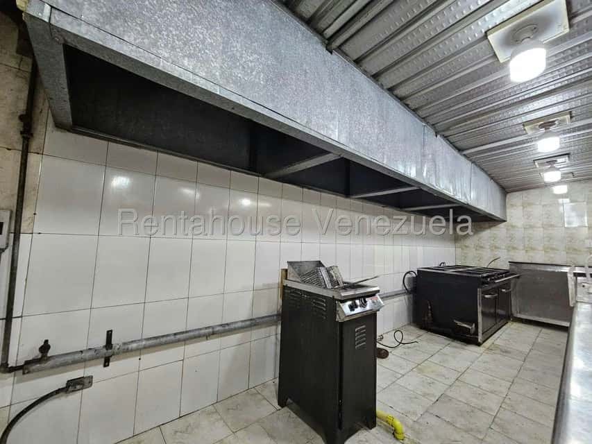 View 28