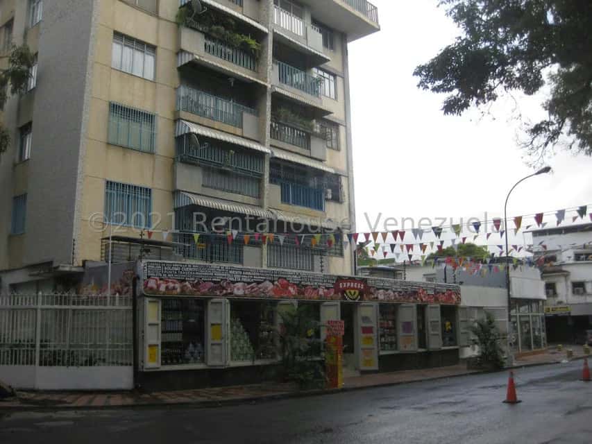 View 3