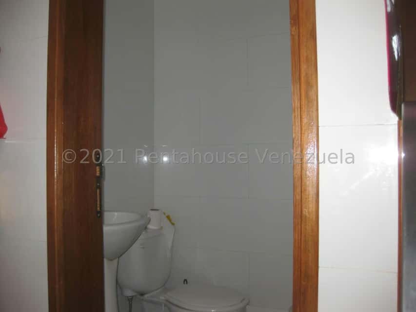 View 21