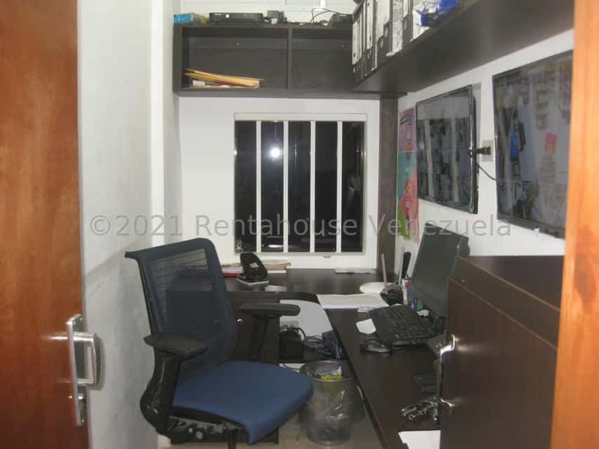 View 29