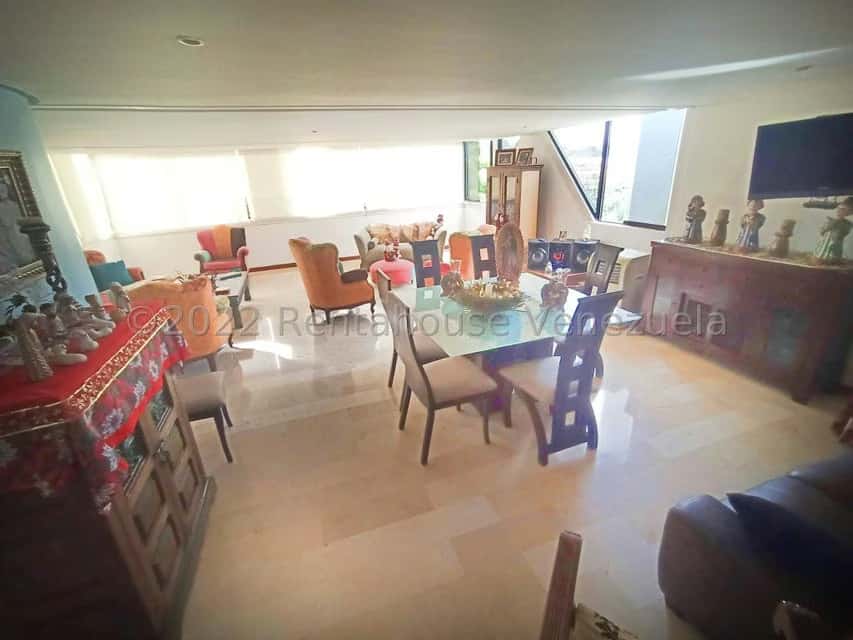 View 15