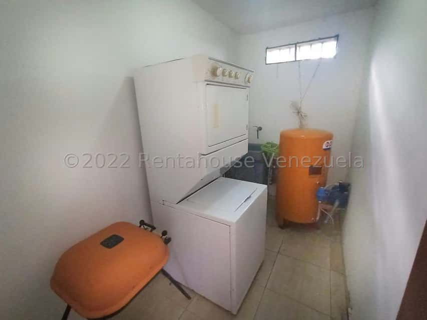 View 21