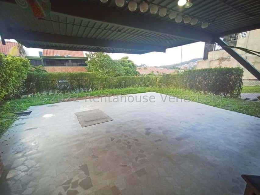 View 23