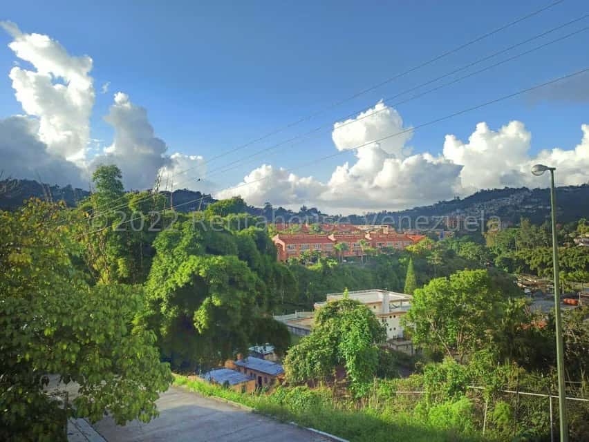 View 24