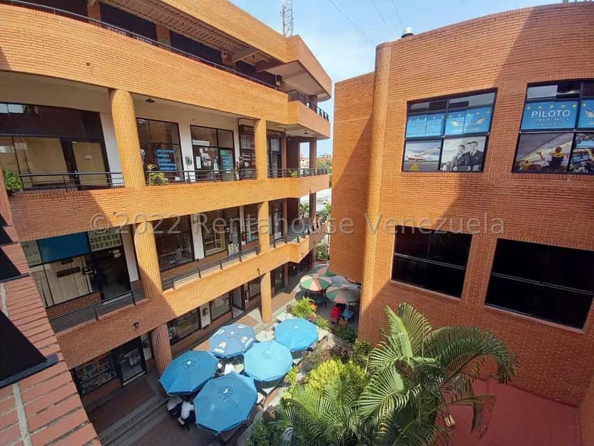 View 15