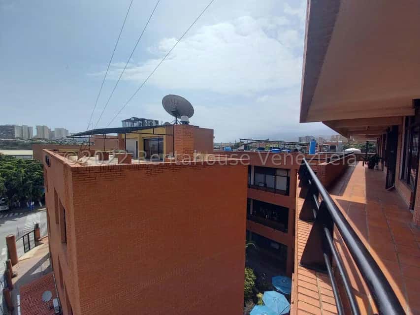 View 21