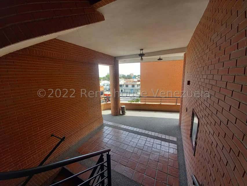 View 22