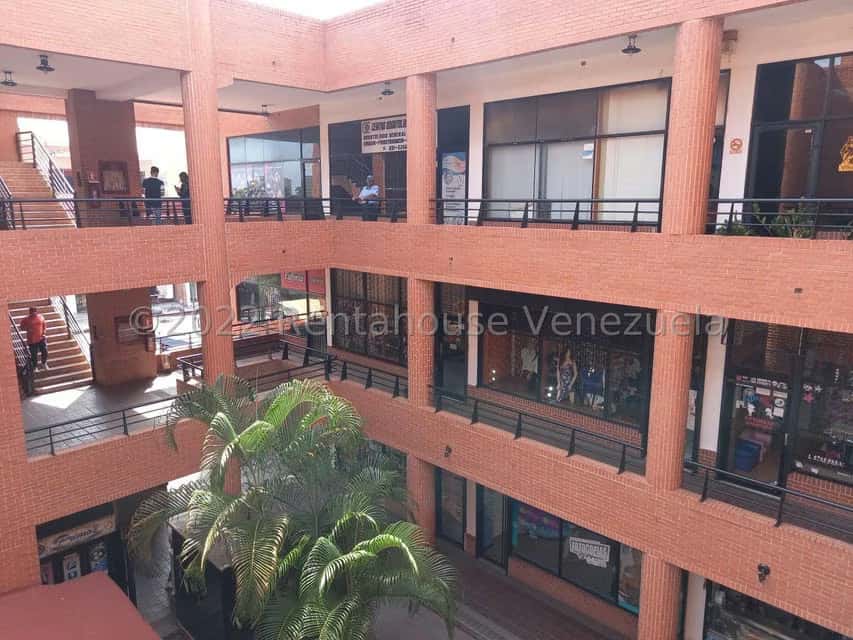 View 24