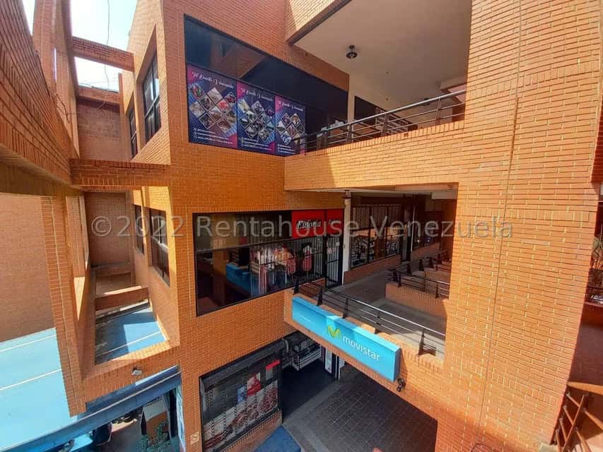 View 28