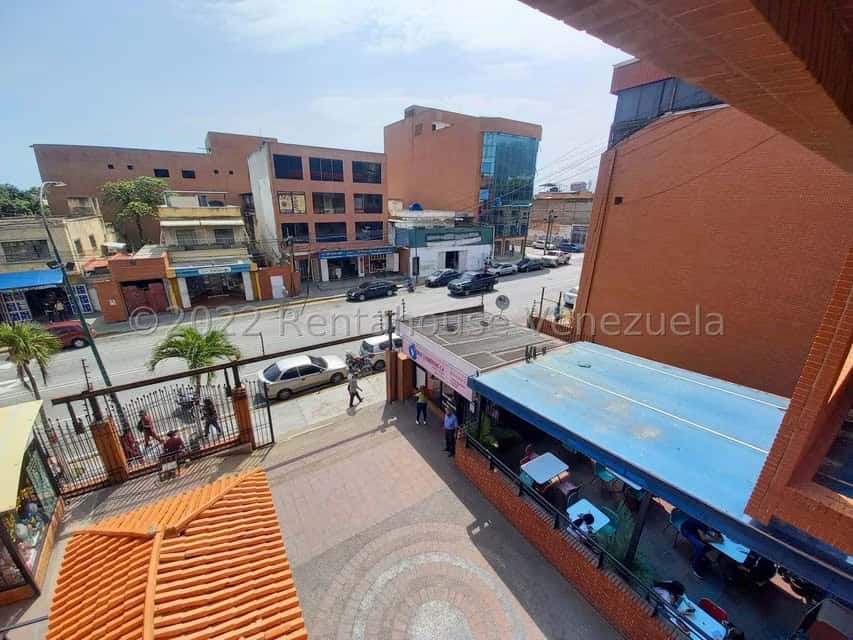 View 29