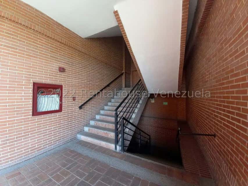 View 38