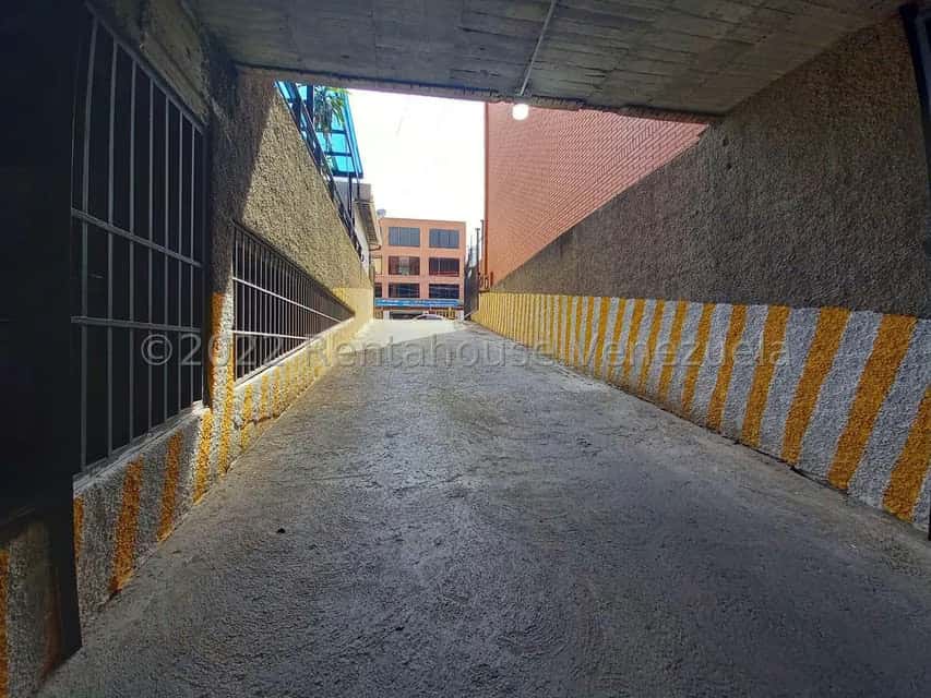 View 59
