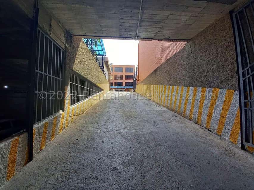 View 60