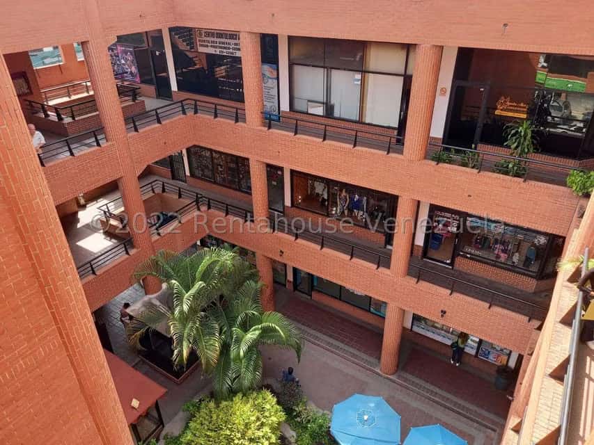 View 9