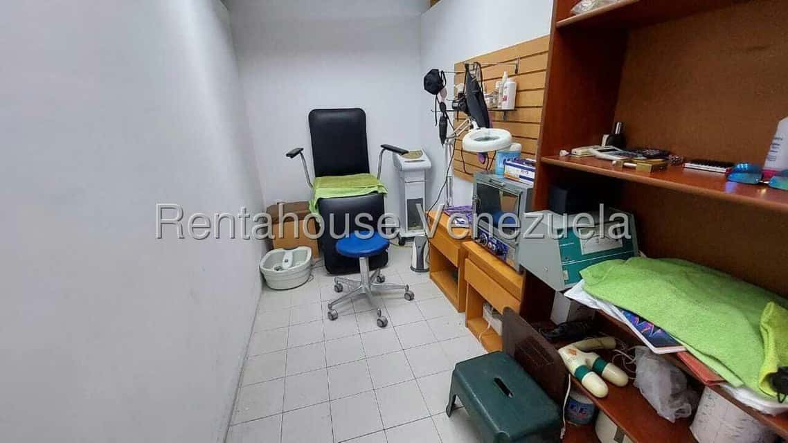View 9