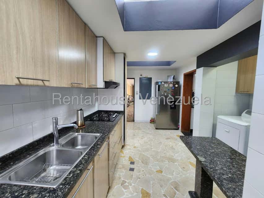 View 25