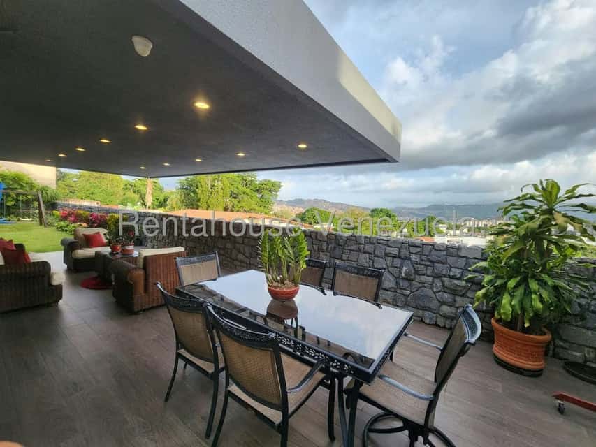 View 26
